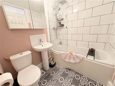 Picture 14
